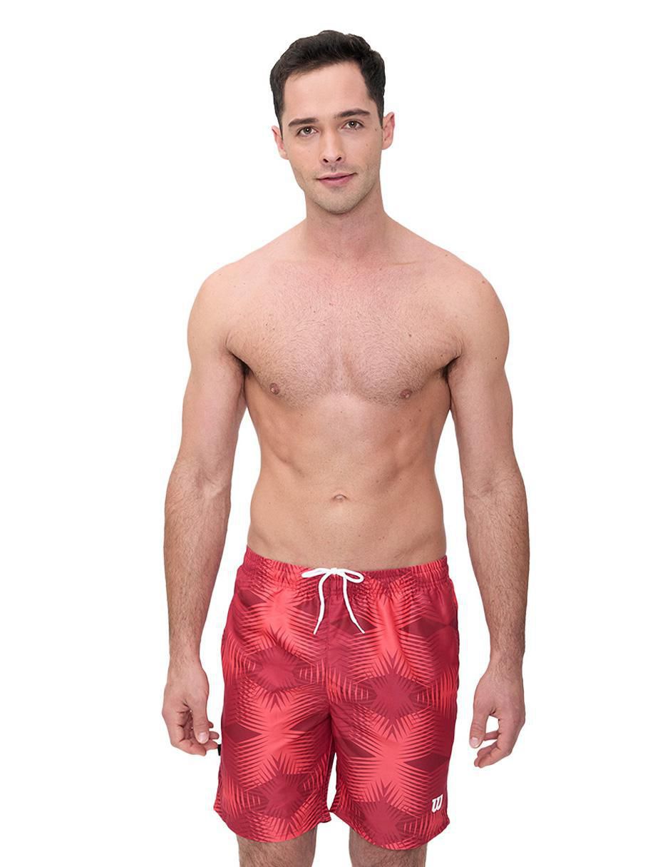 Boardshort para hombre 6