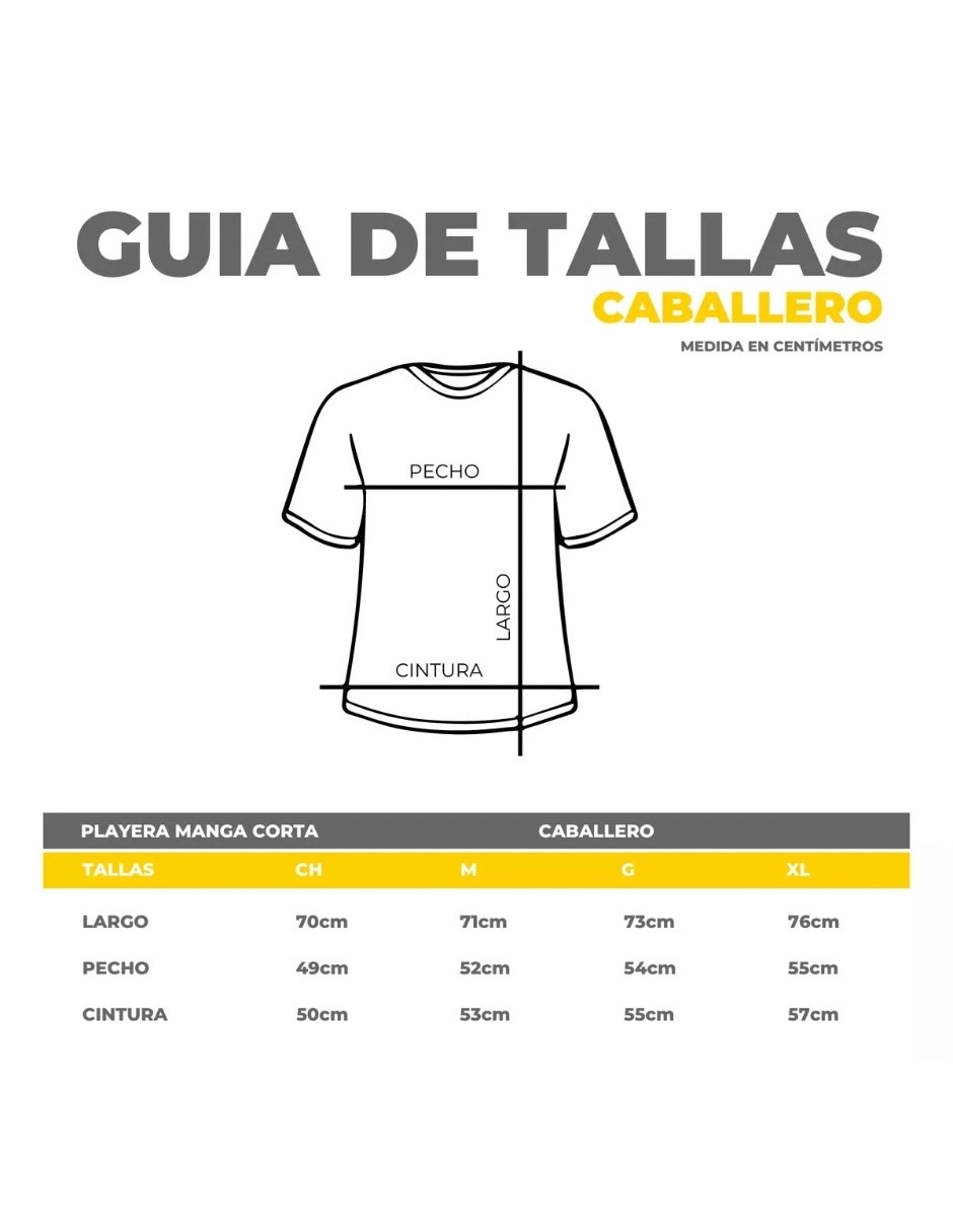 Playera deportiva para correr de hombre 10