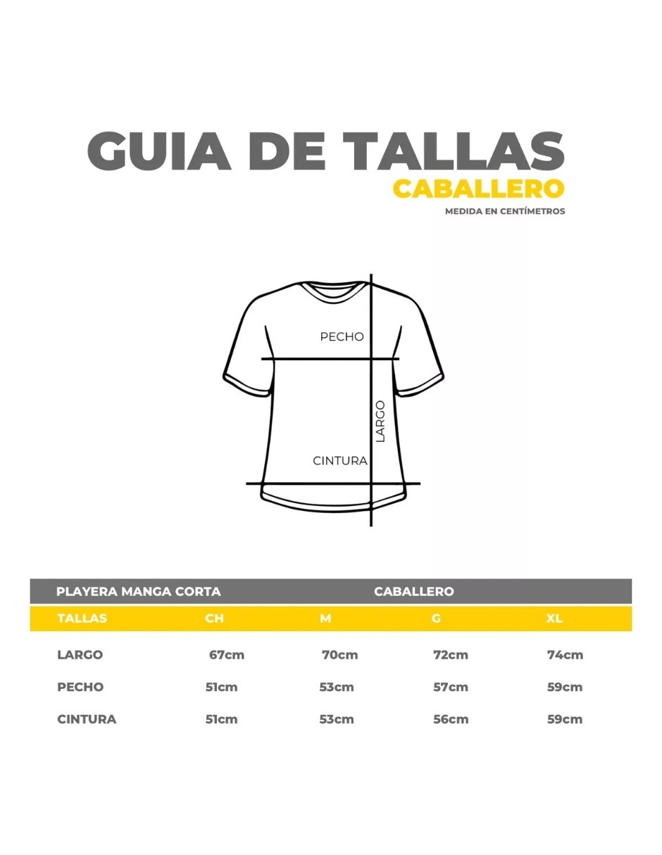 Playera deportiva para correr de hombre 10