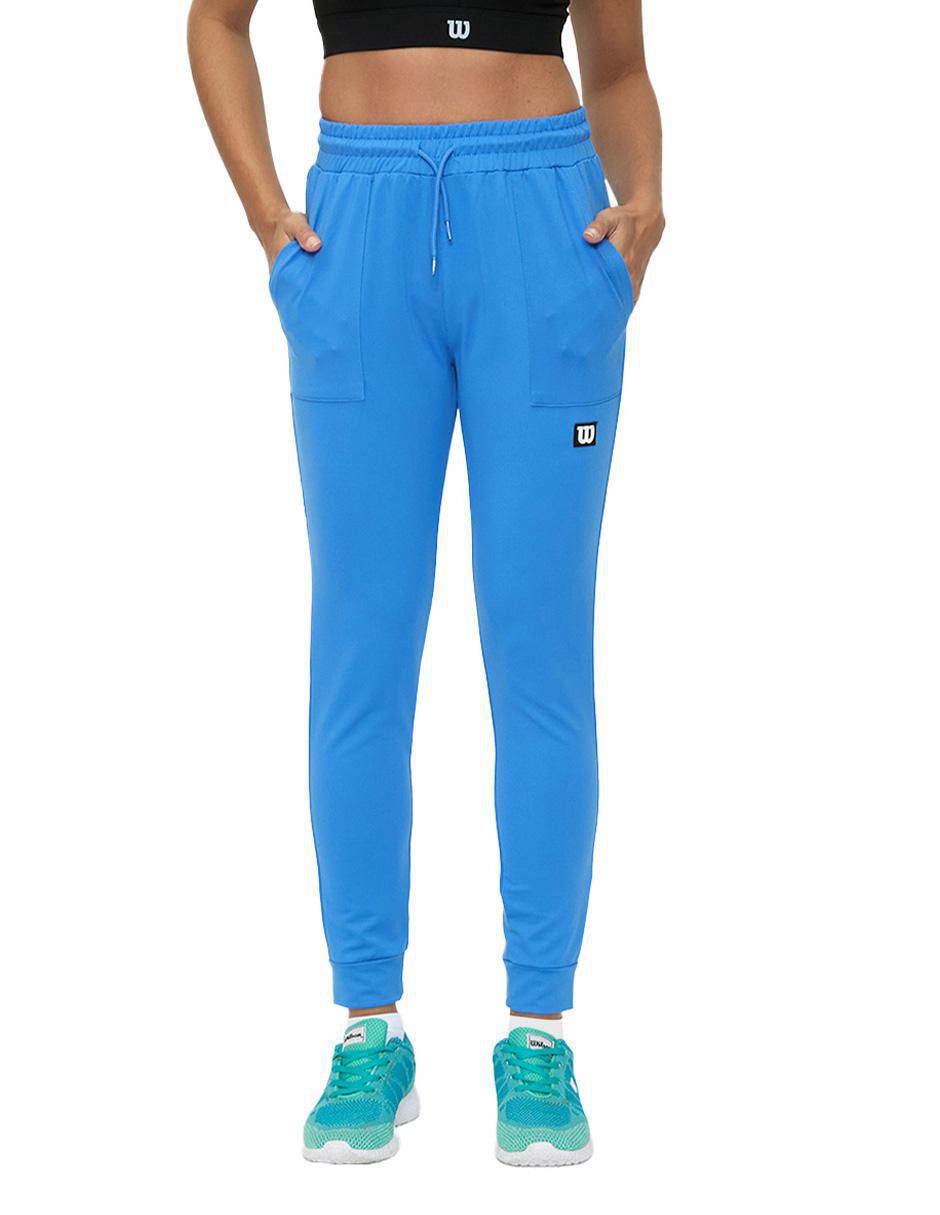 Pants Jogger para entrenamiento de mujer Pants Jogger para entrenamiento de mujer
