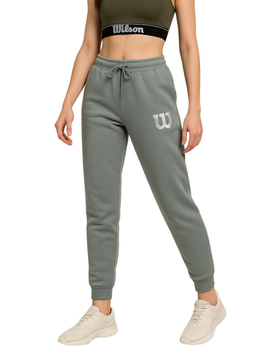 Pants jogger para entrenamiento de mujer Pants jogger para entrenamiento de mujer