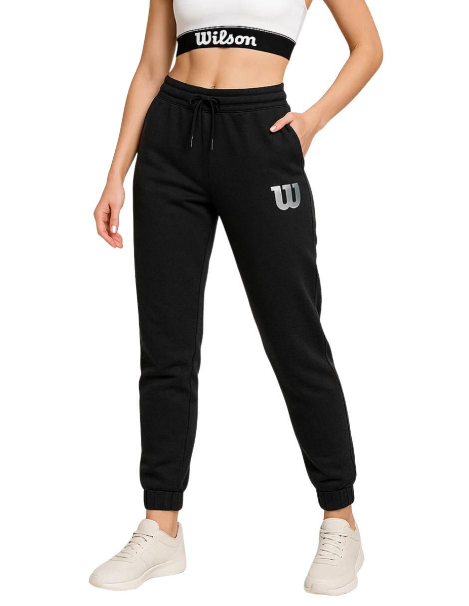 Pants jogger para entrenamiento de mujer Pants jogger para entrenamiento de mujer