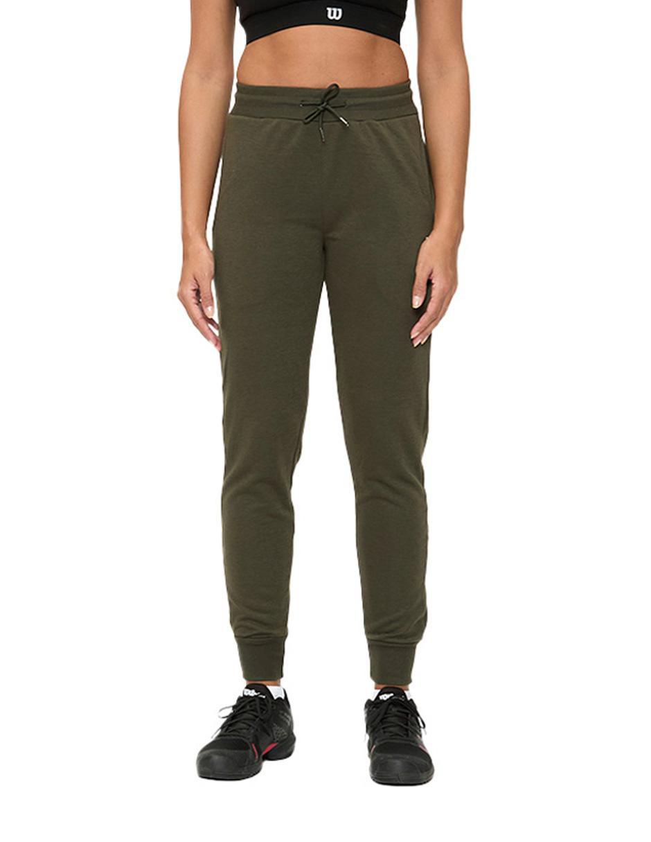 Pants jogger para entrenamiento de mujer Pants jogger para entrenamiento de mujer