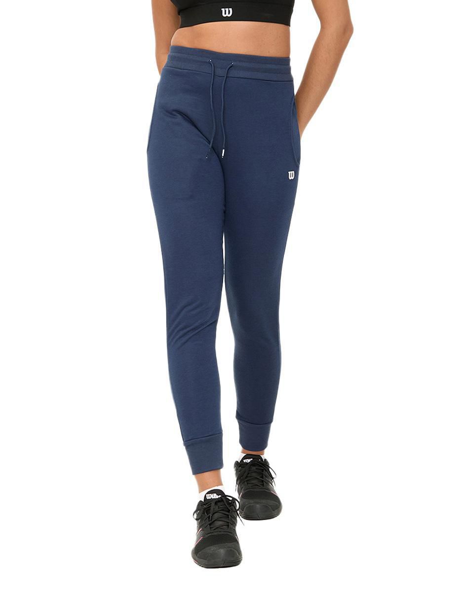 Pants jogger para entrenamiento de mujer Pants jogger para entrenamiento de mujer