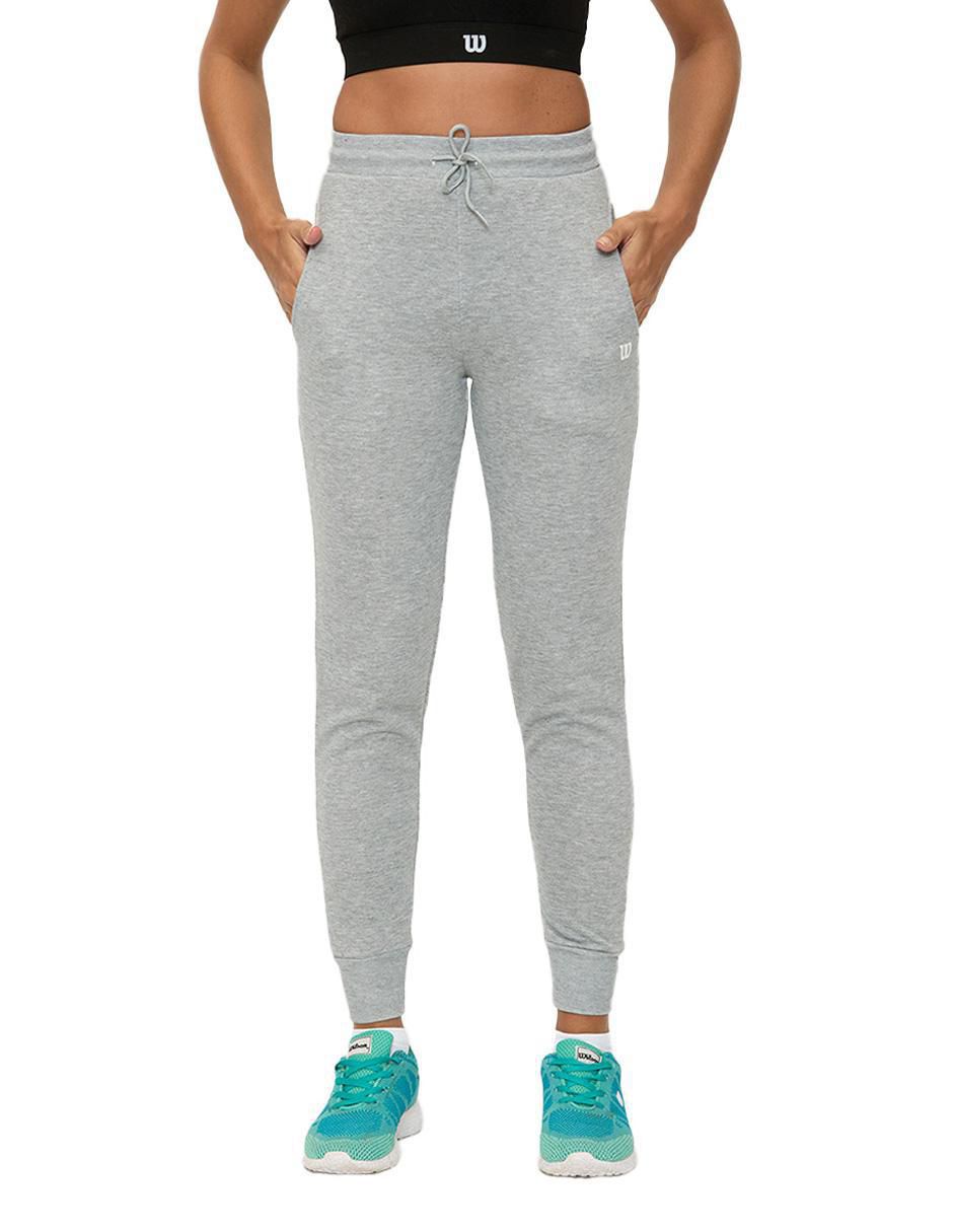 Pants jogger para entrenamiento de mujer Pants jogger para entrenamiento de mujer