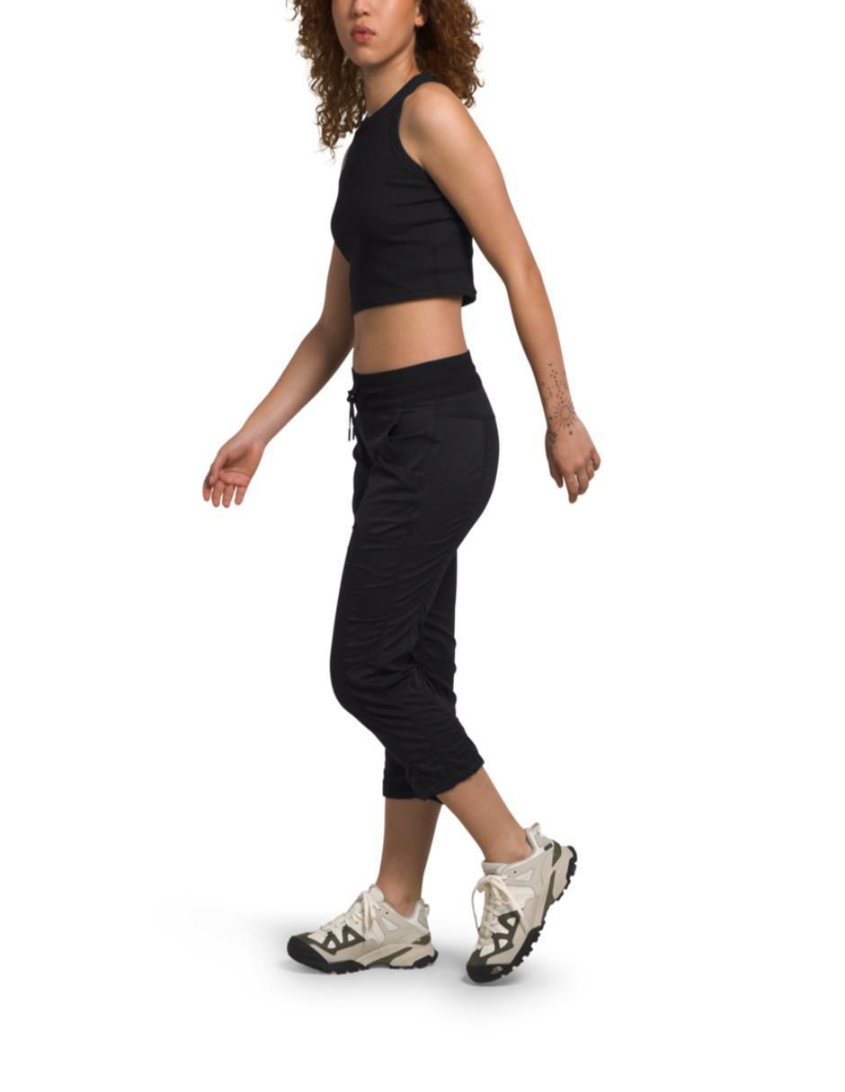 Pantalón para senderismo de mujer 2