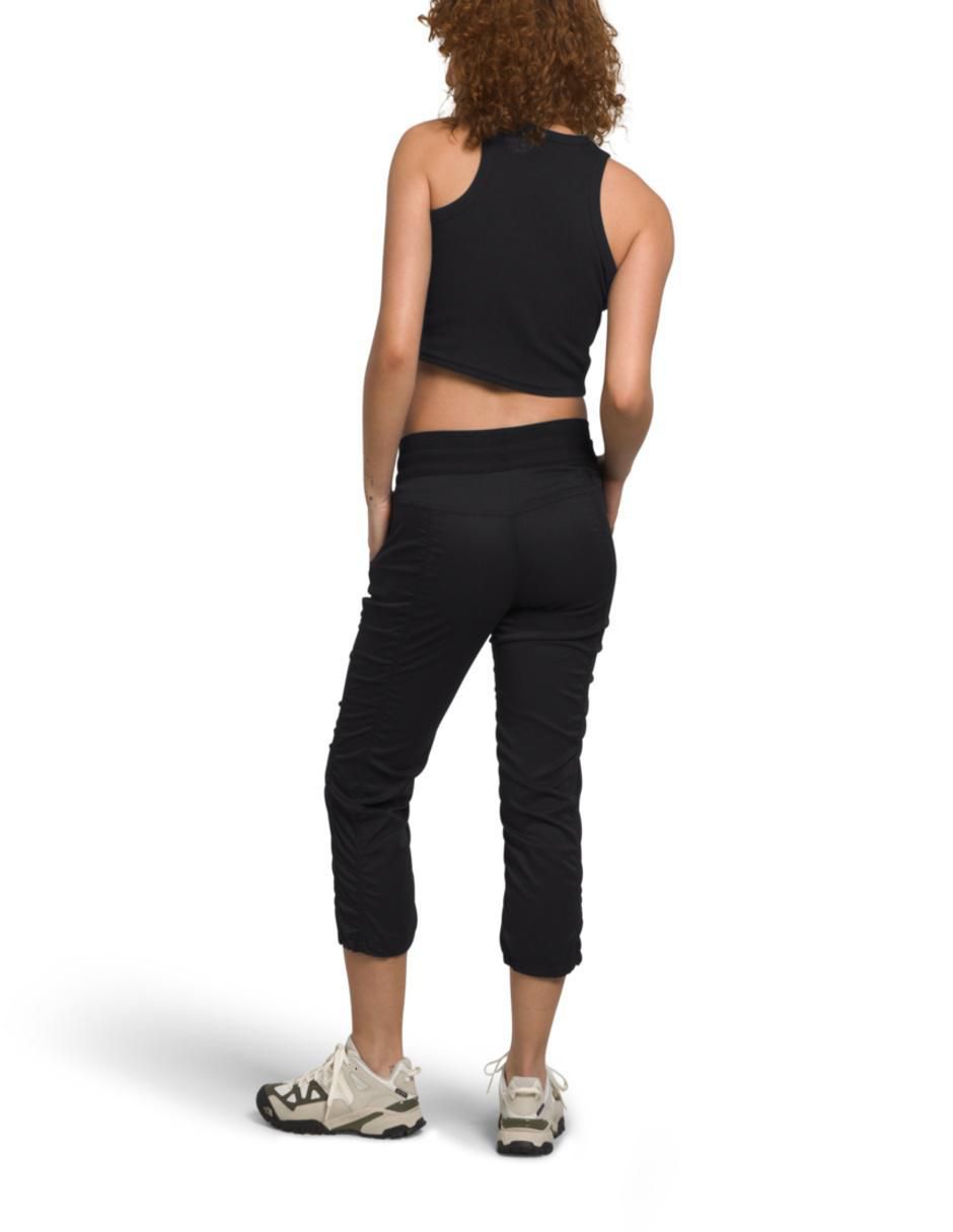 Pantalón para senderismo de mujer 3