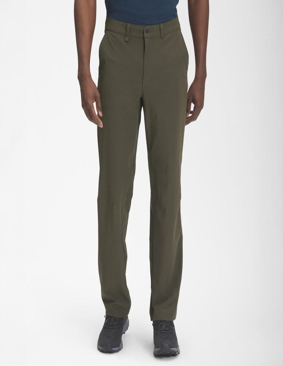 Pantalón para hombre Pantalón para hombre