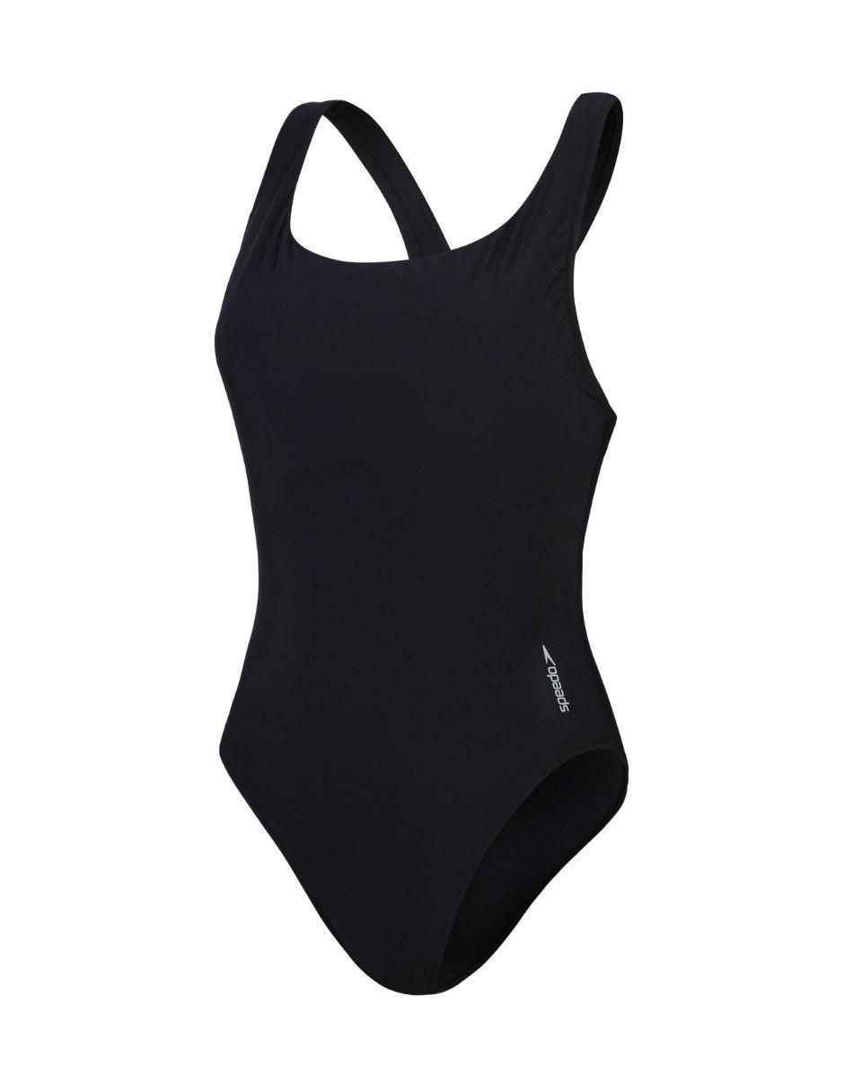 Traje de baño completo para mujer 2