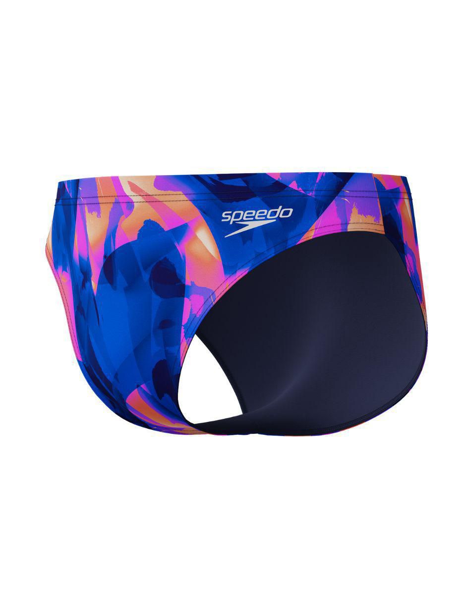Trusa para hombre 2