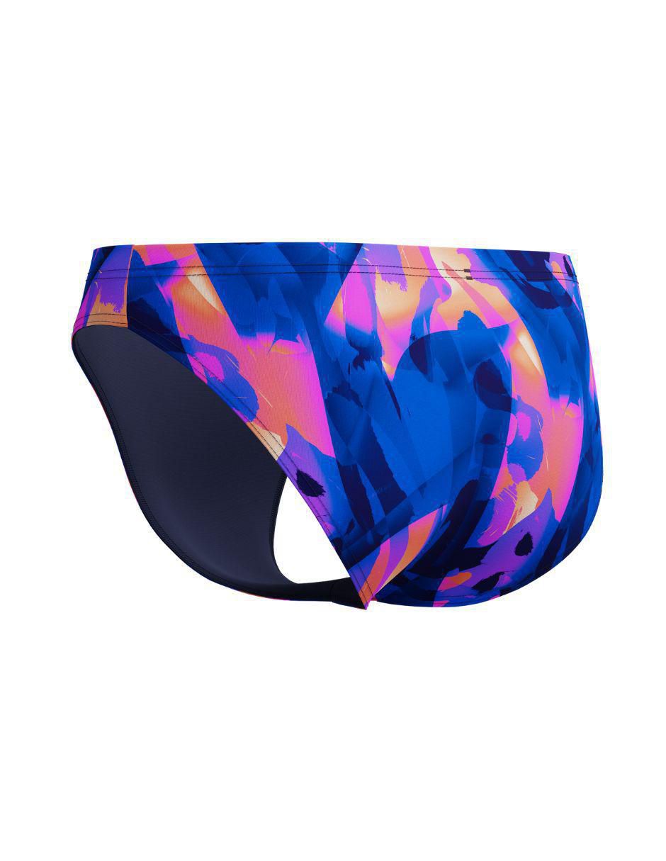 Trusa para hombre 3
