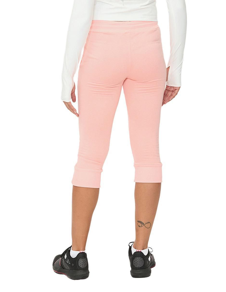 Pants Wilson para entrenamiento de mujer