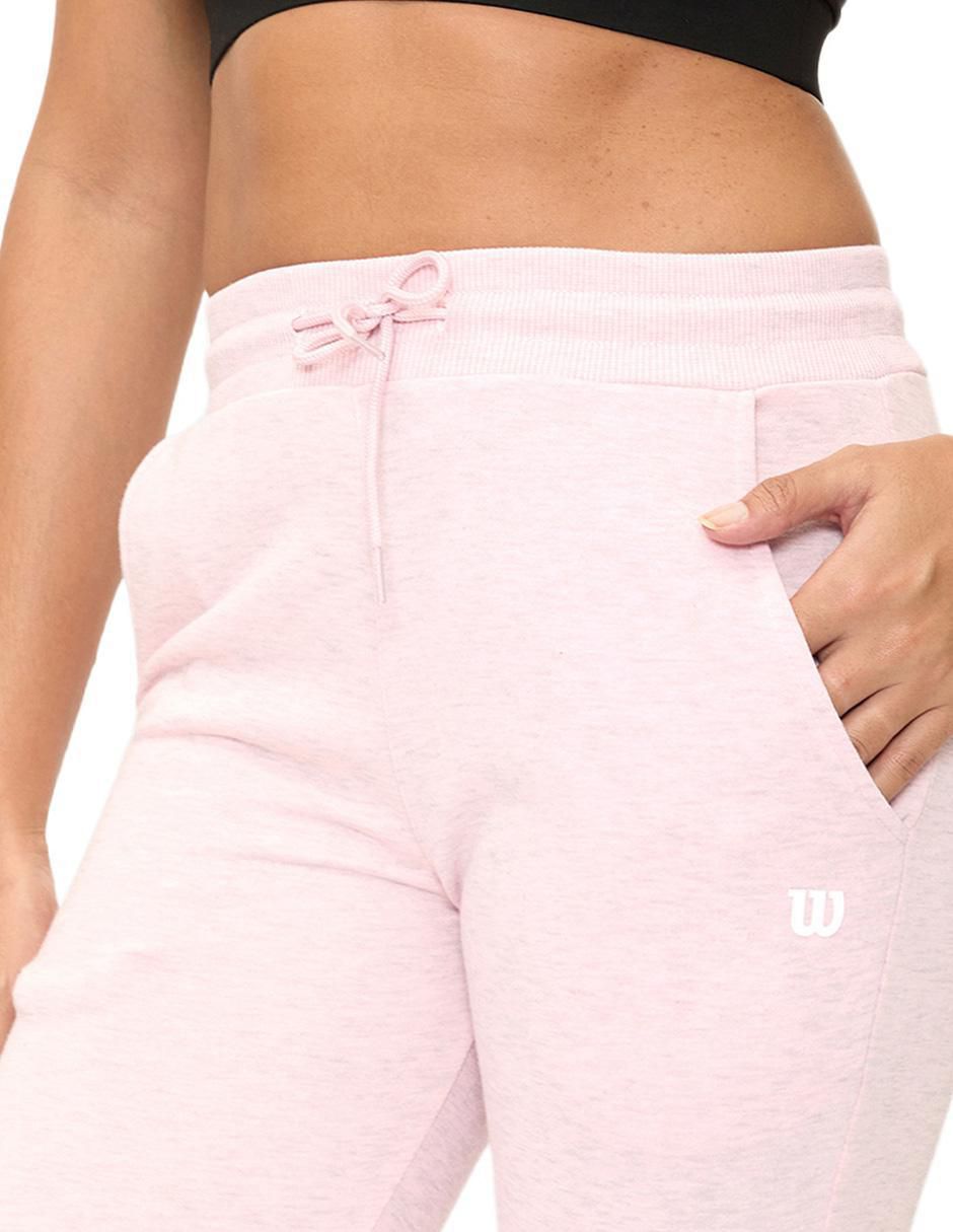 Pants para entrenamiento de mujer 3