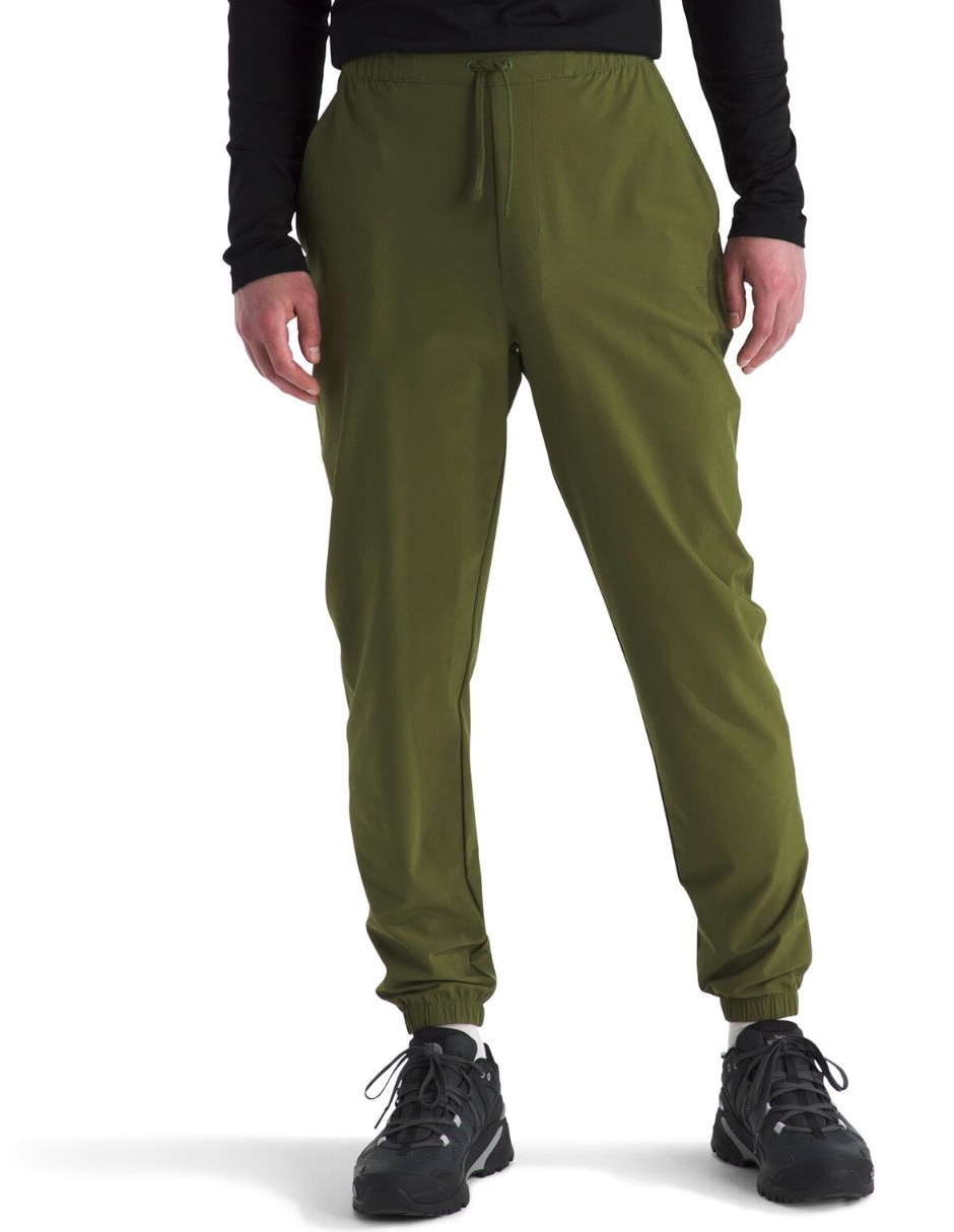 Pantalón jogger para hombre Pantalón jogger para hombre