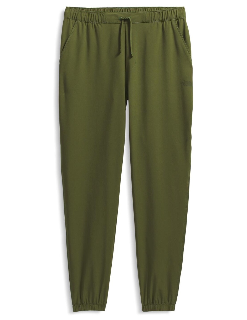 Pantalón jogger para hombre 2