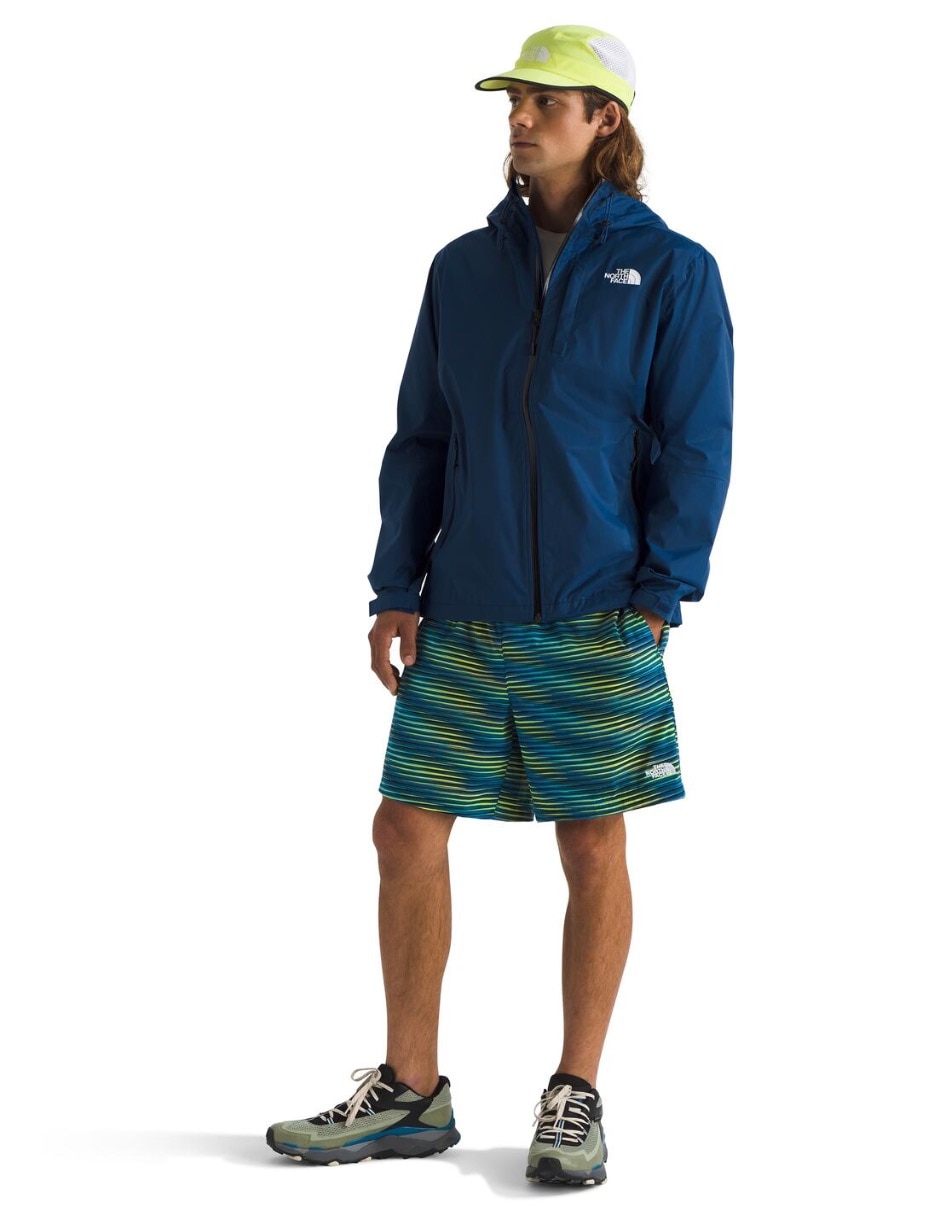 Chamarra para hombre 4