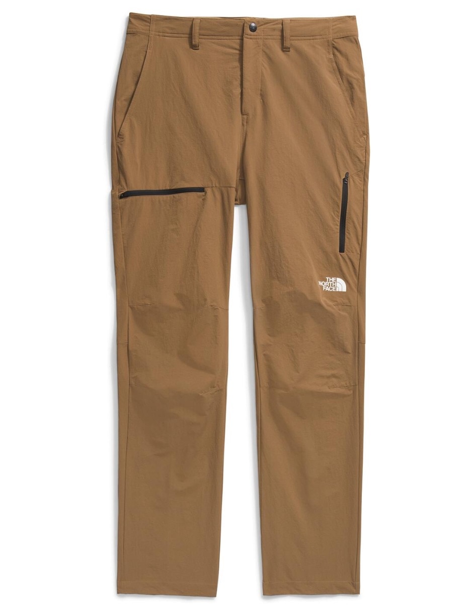 Pantalón para hombre 2
