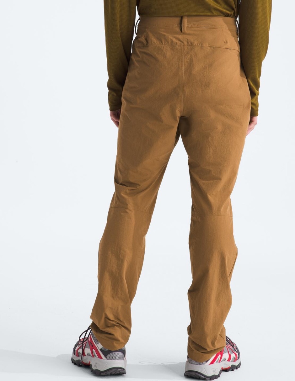 Pantalón para hombre 3
