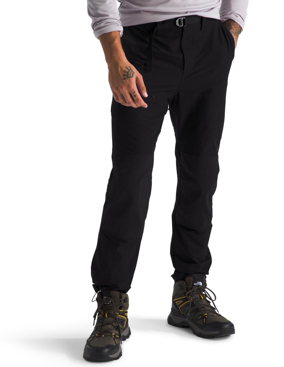 Pantalón para hombre Pantalón para hombre