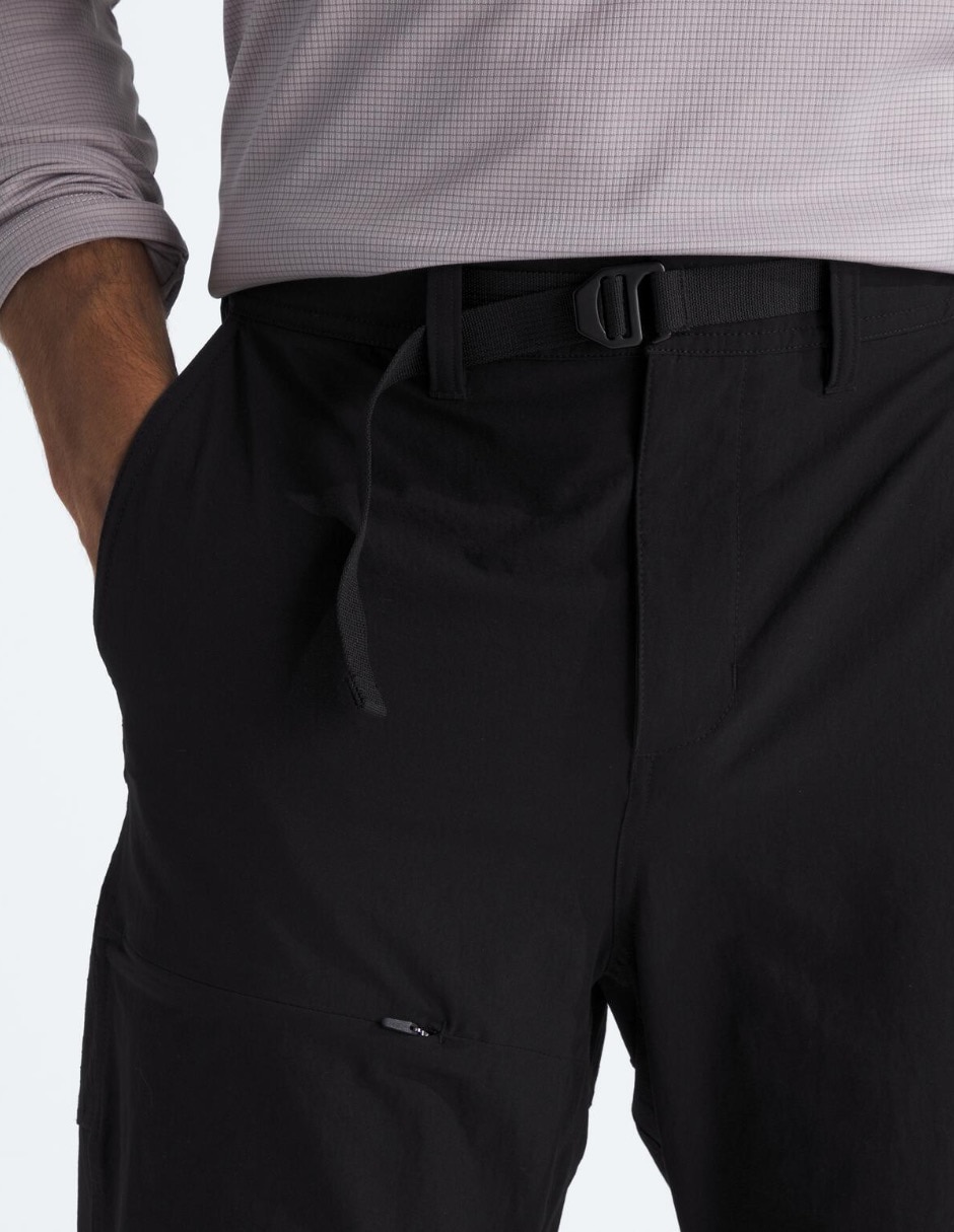 Pantalón para hombre 2