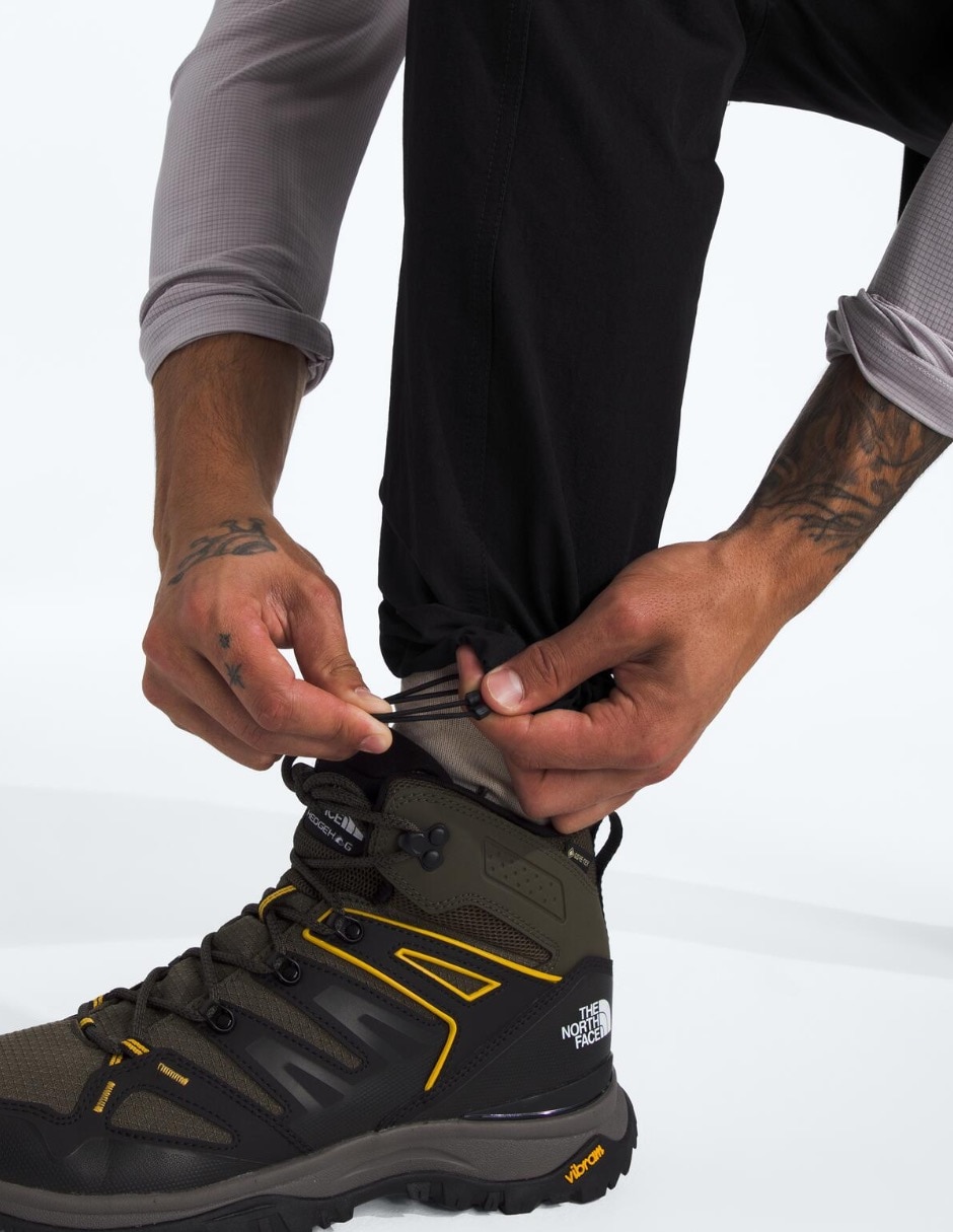 Pantalón para hombre 3