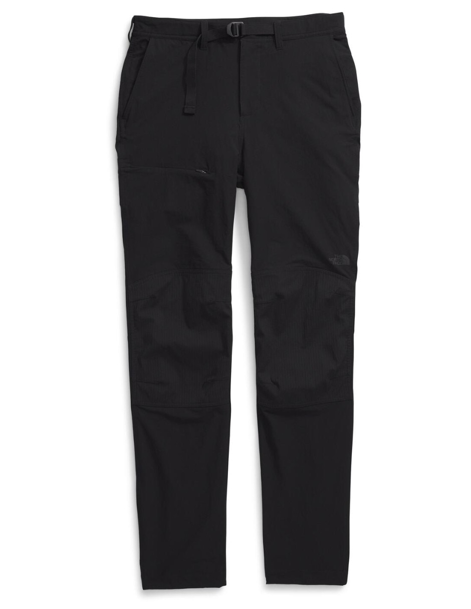 Pantalón para hombre 4