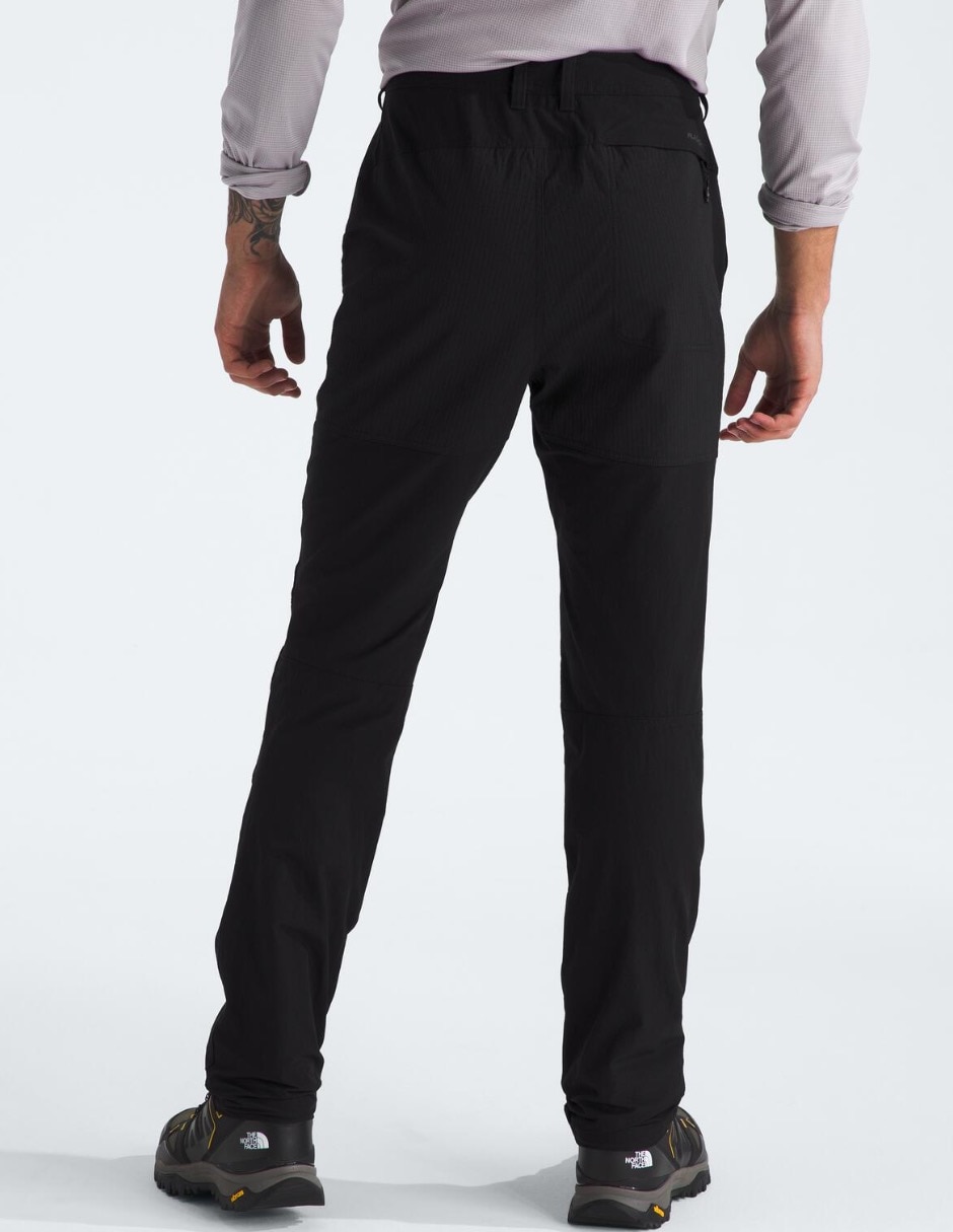 Pantalón para hombre 5