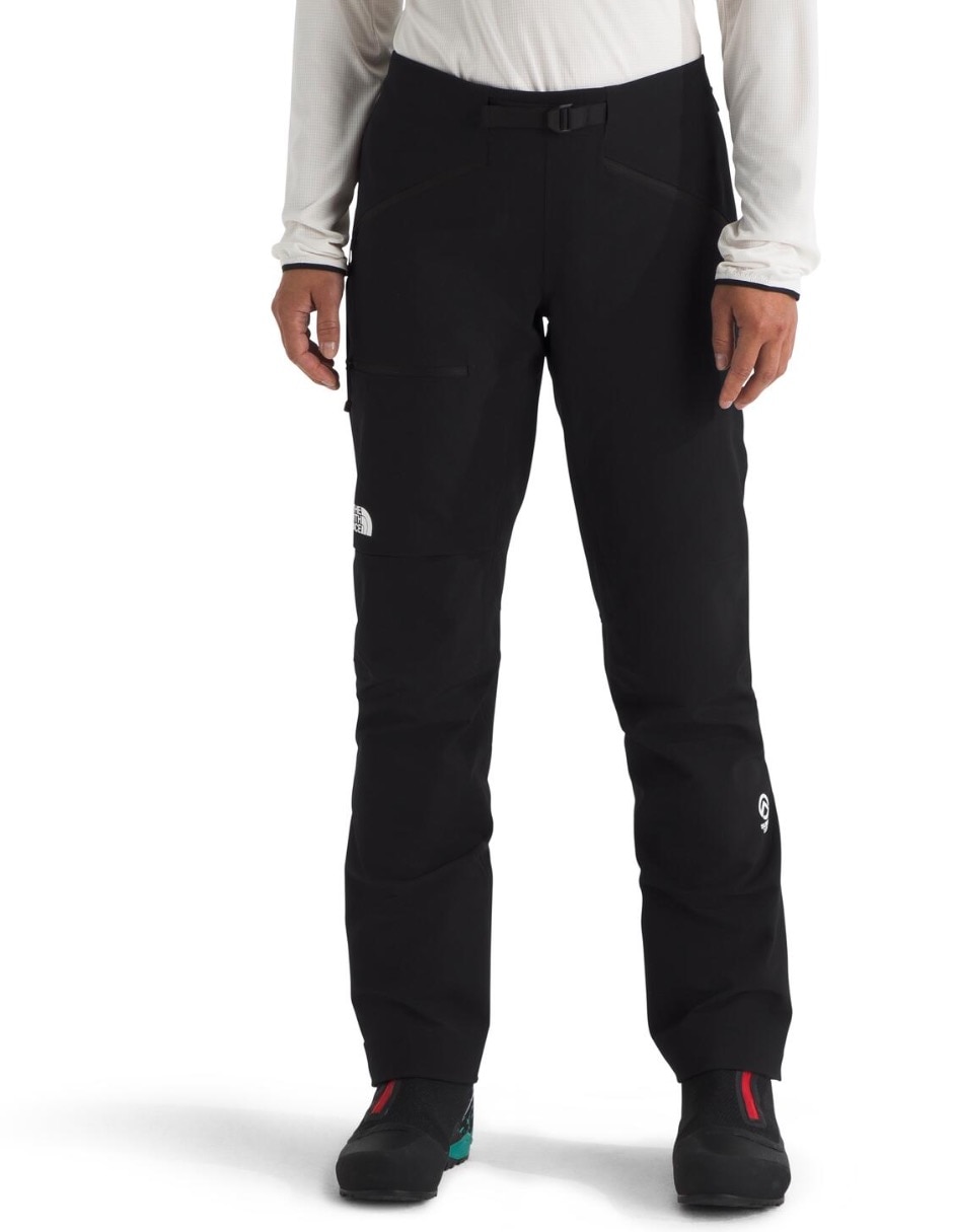 Pantalón para mujer