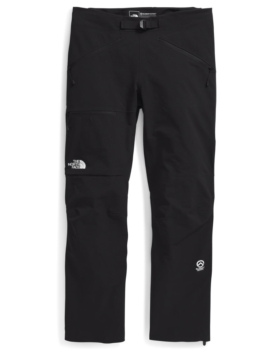 Pantalón para mujer 2