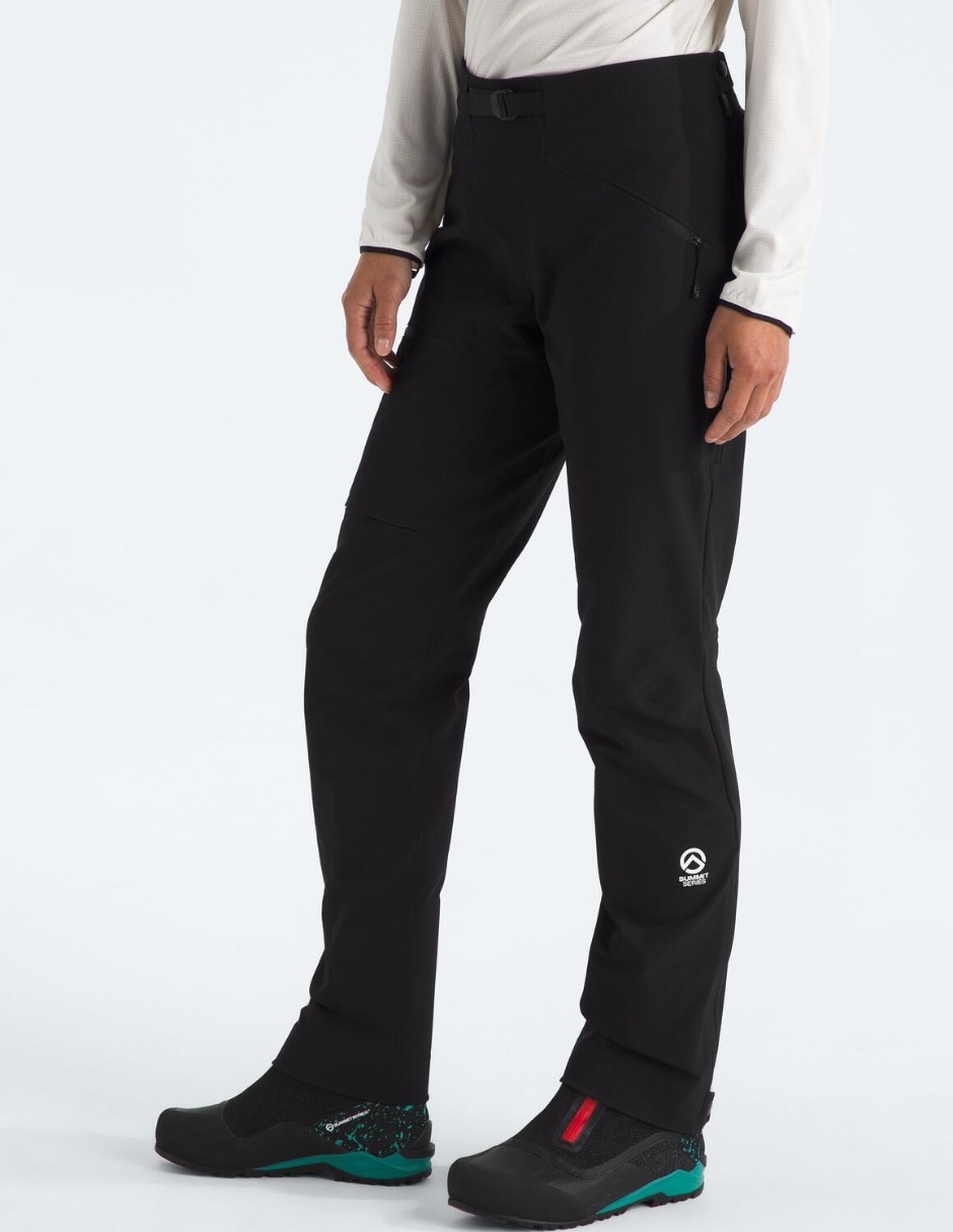 Pantalón para mujer 5