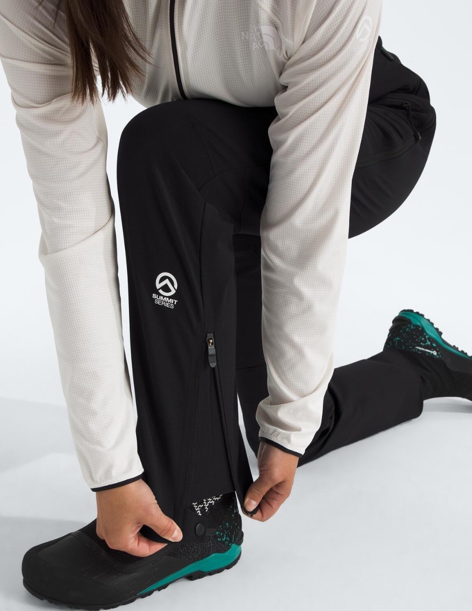 Pantalón para mujer 6