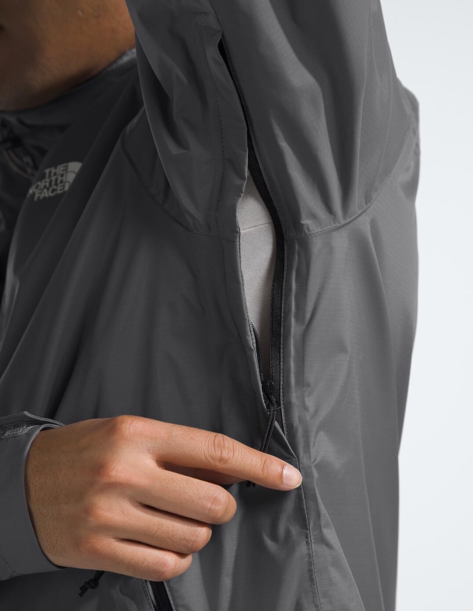 Chamarra para entrenamiento para hombre 6