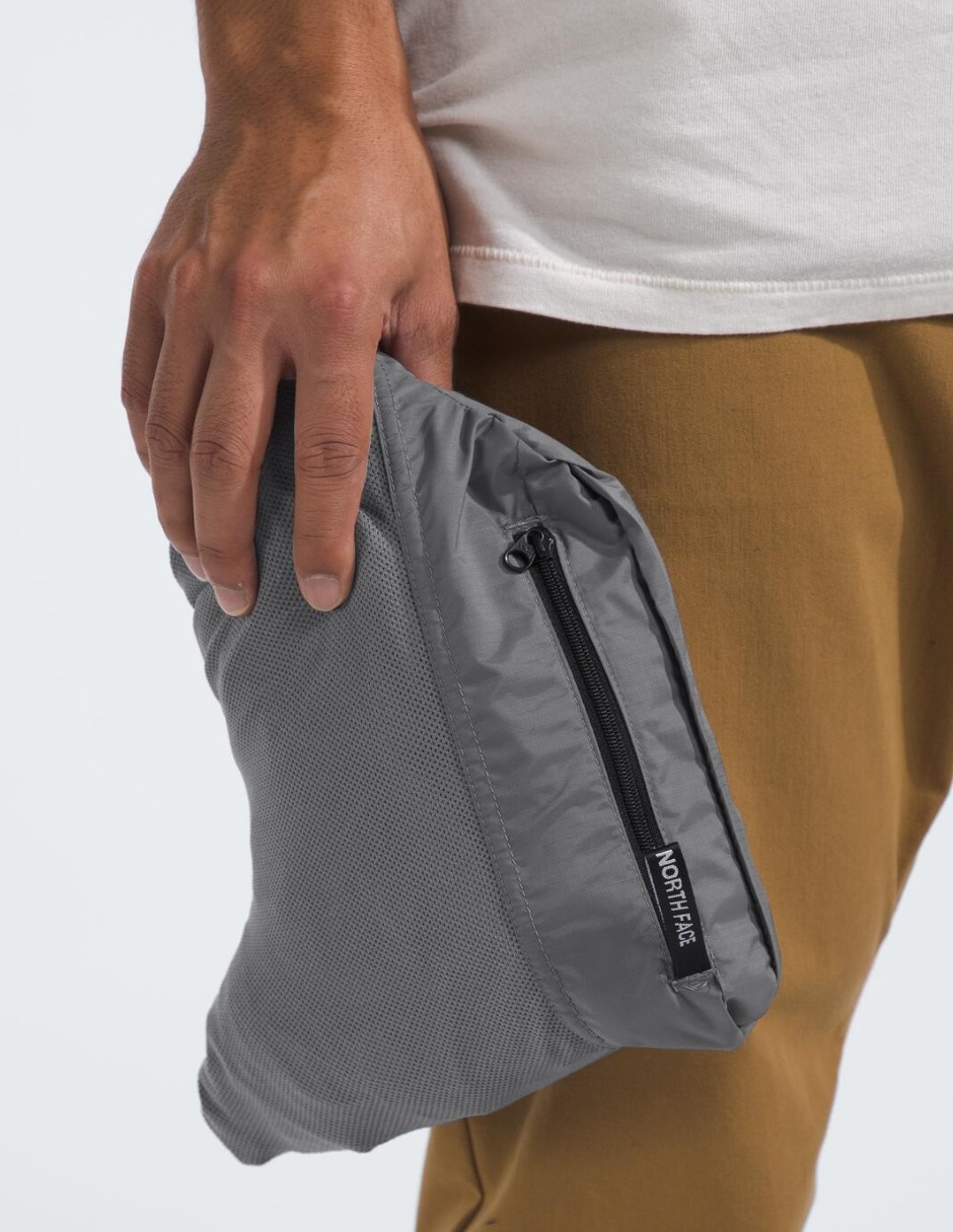 Chamarra para entrenamiento para hombre 7