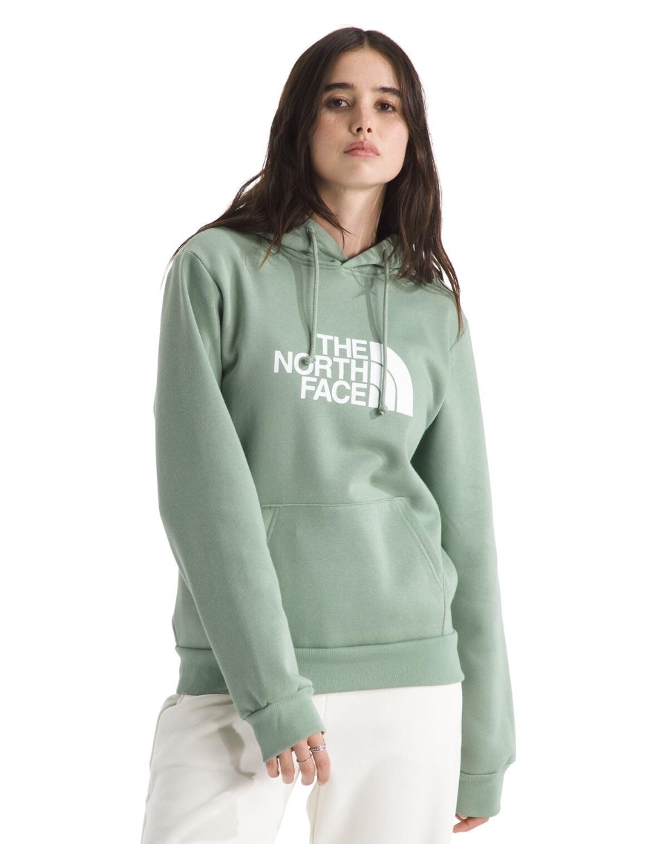 Under Armour Sudaderas Para Mujer Liverpool Sudadera X10 Para