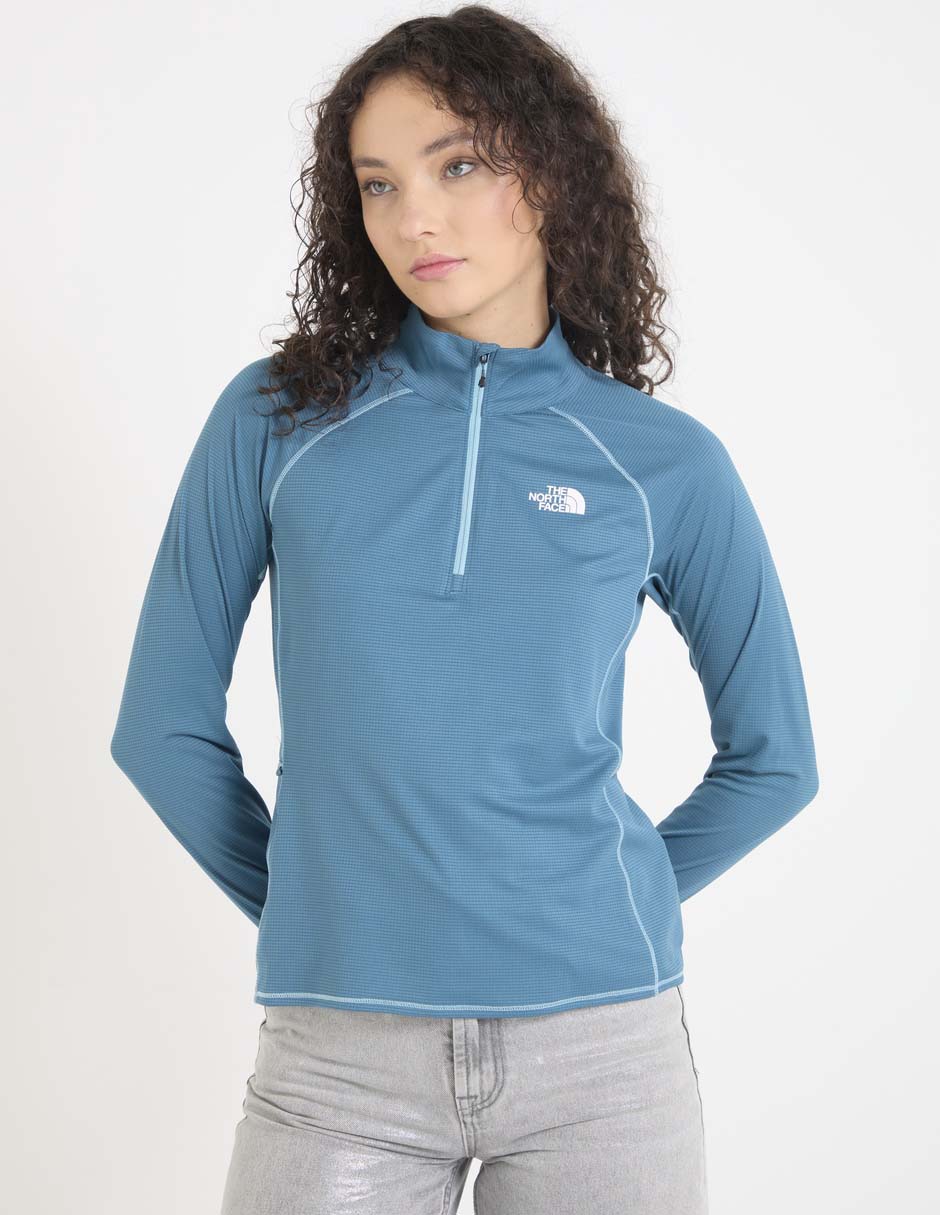 Sudadera The North Face para mujer