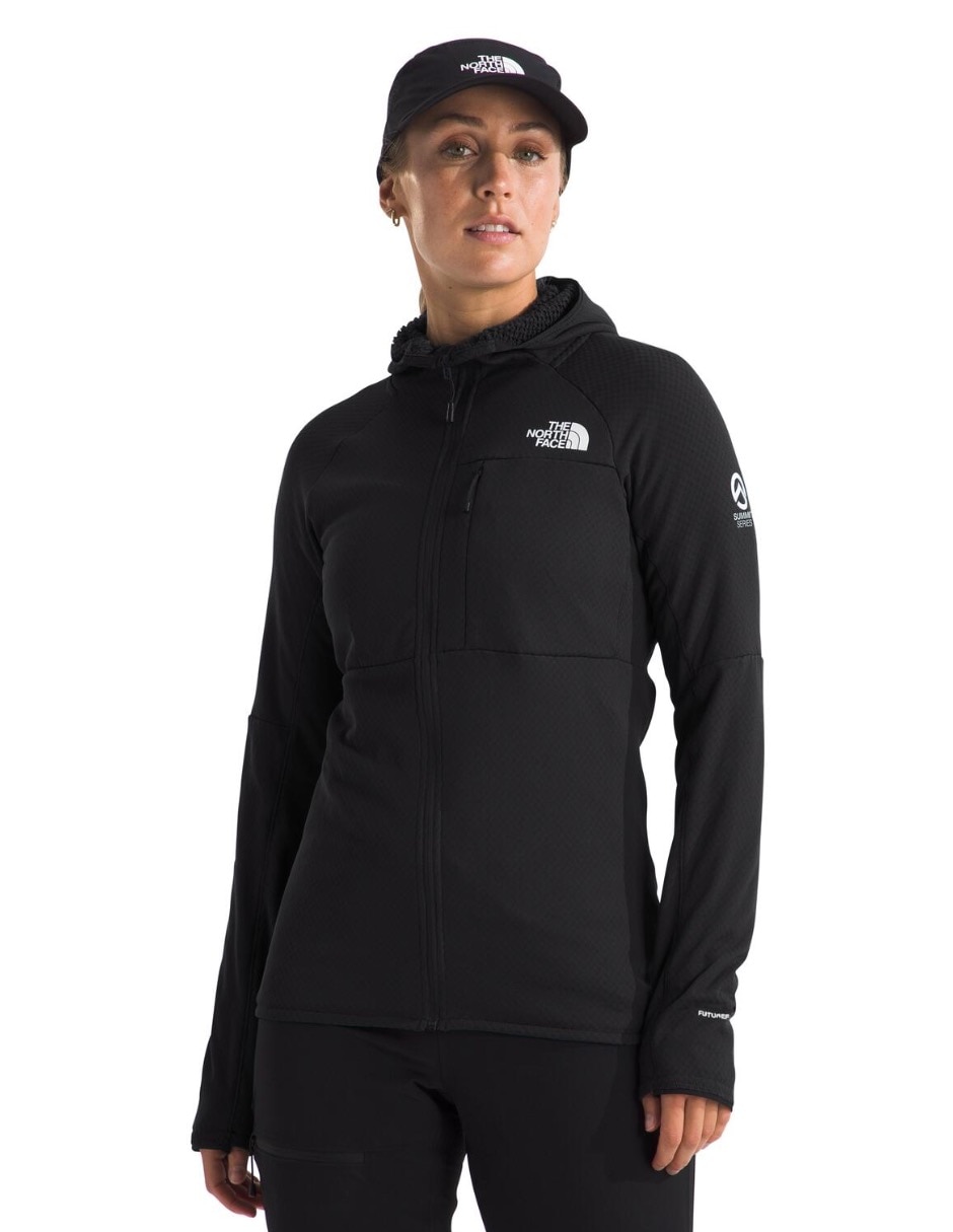 Chamarra para mujer Chamarra para mujer