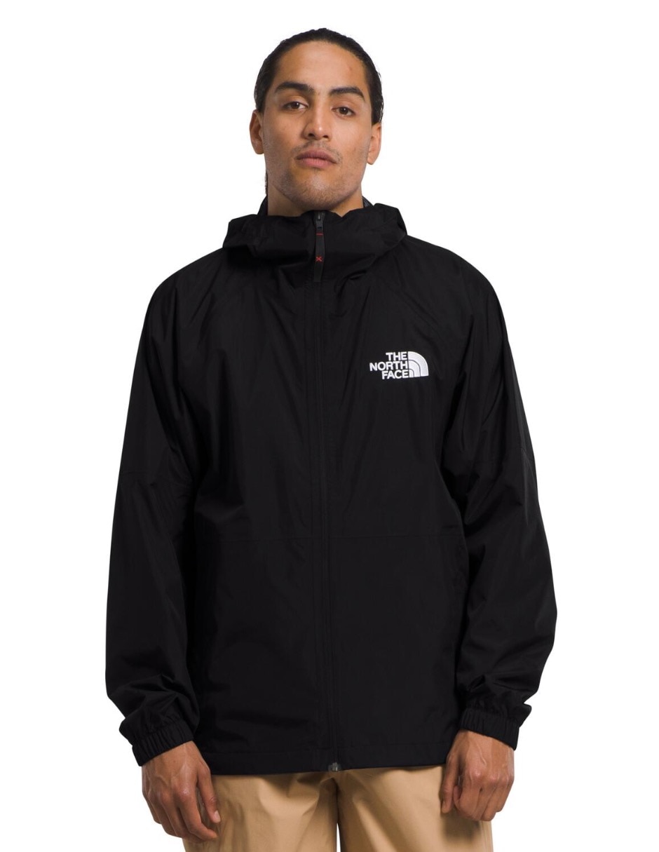 Chamarra para entrenamiento de hombre Chamarra para entrenamiento de hombre
