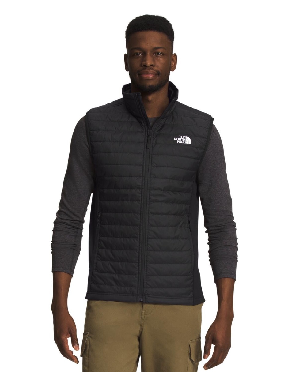 Chaleco deportivo para hombre Chaleco deportivo para hombre