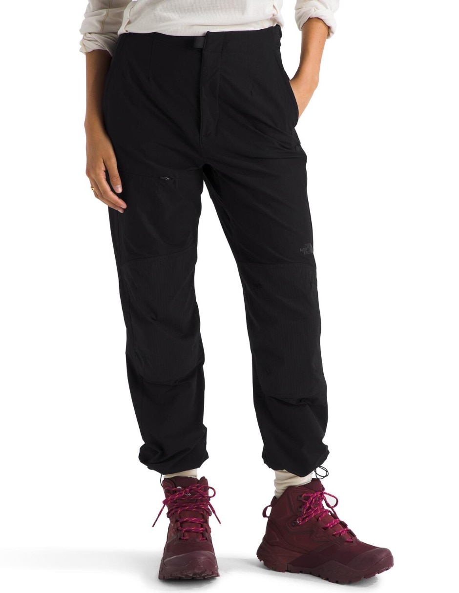 Pantalón para mujer