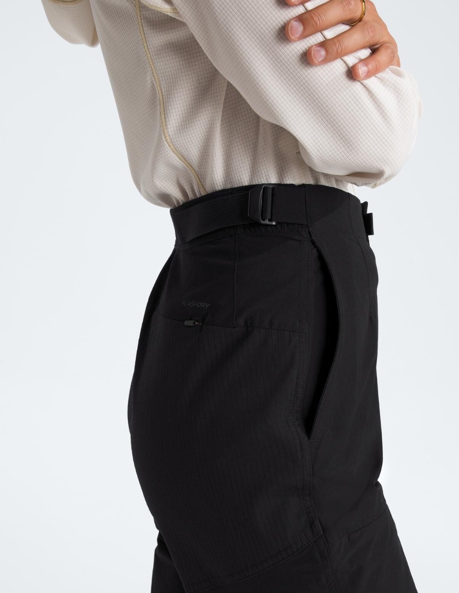 Pantalón para mujer 3