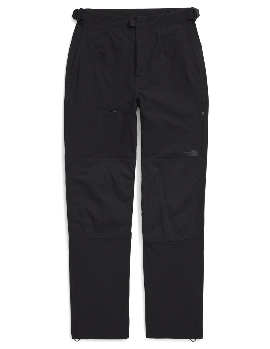 Pantalón para mujer 4