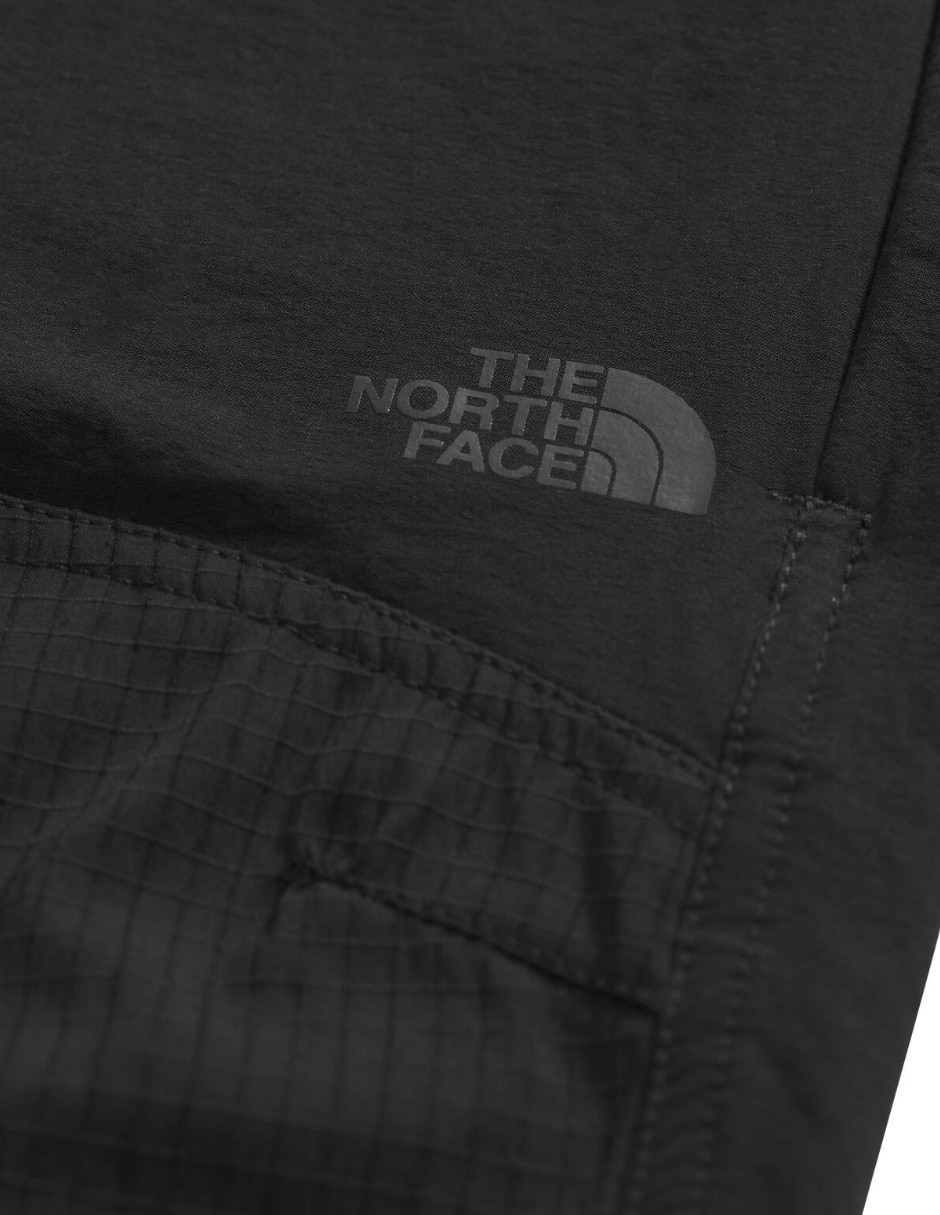 Pantalón para mujer 6