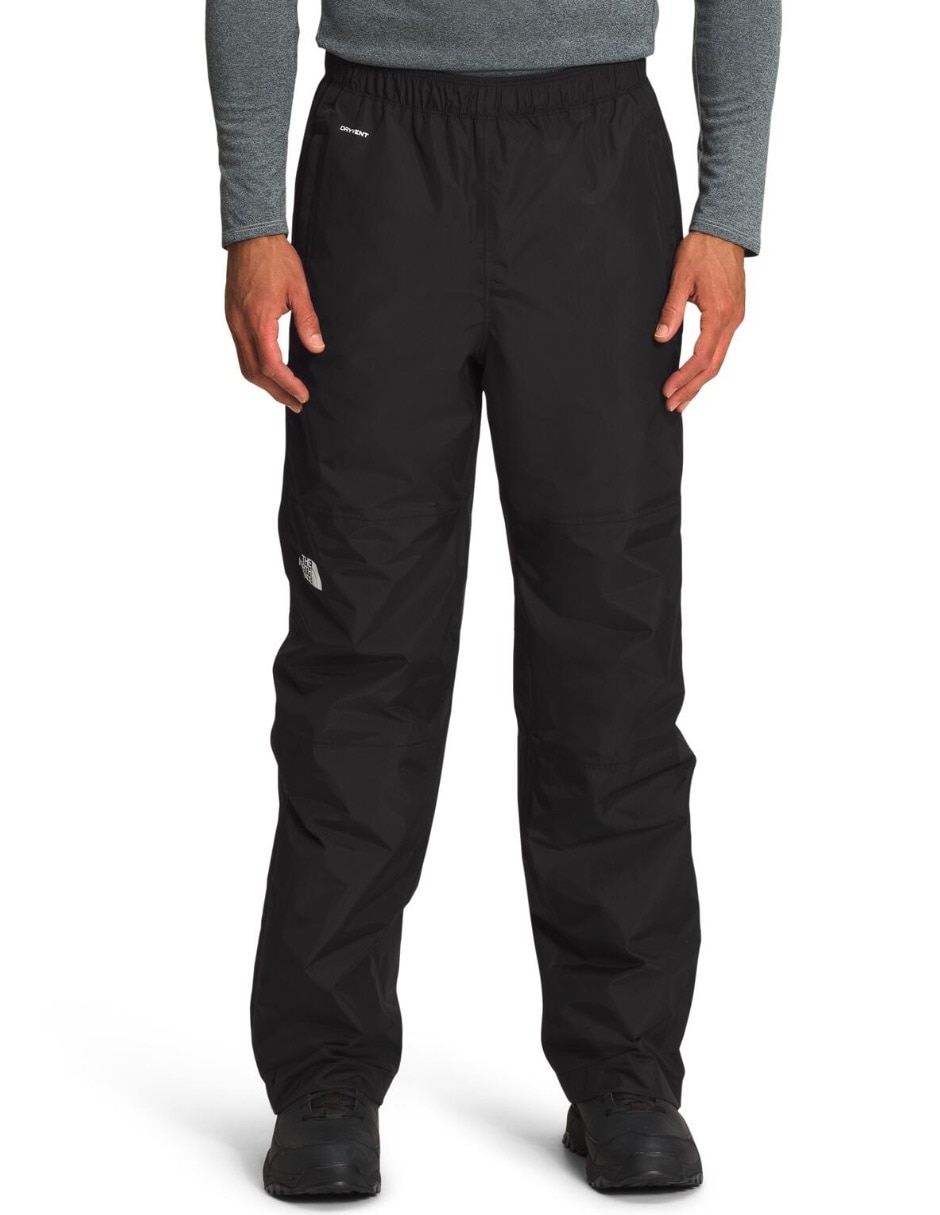 Pantalón para hombre Pantalón para hombre