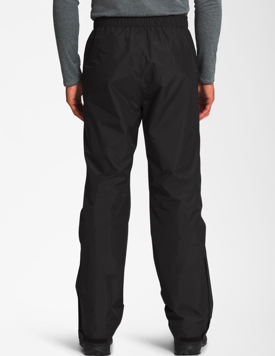 Pantalón para hombre 2