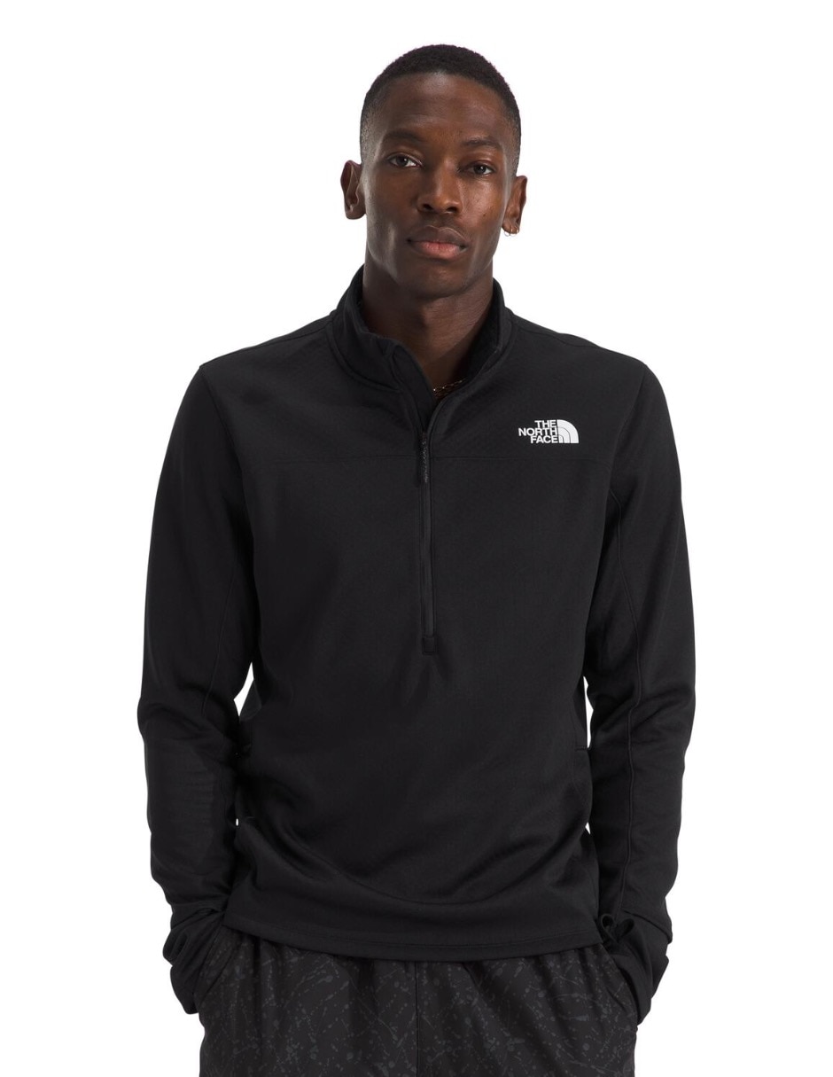 Chamarra para entrenamiento para hombre Chamarra para entrenamiento para hombre