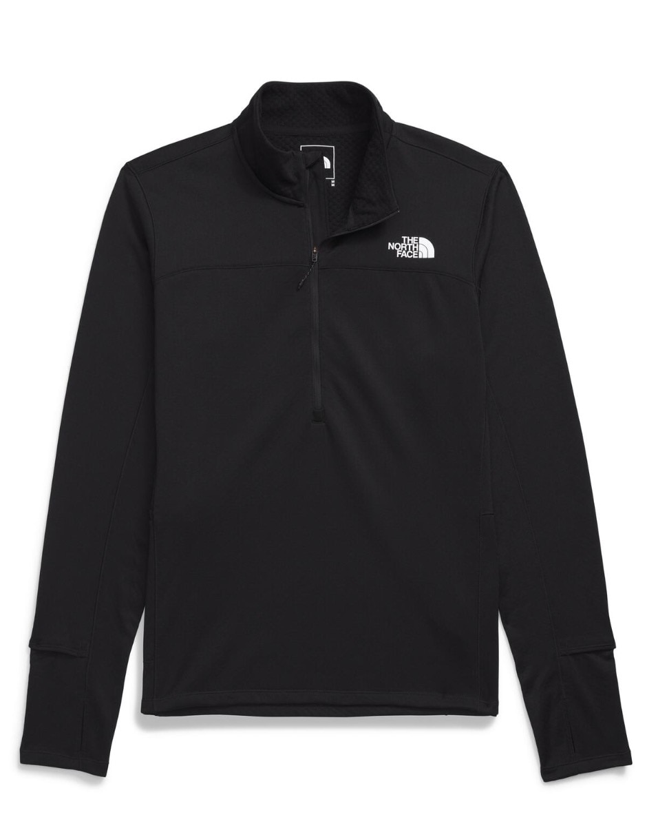 Chamarra para entrenamiento para hombre 3