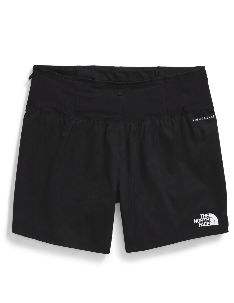 Short para entrenamiento hombre 4