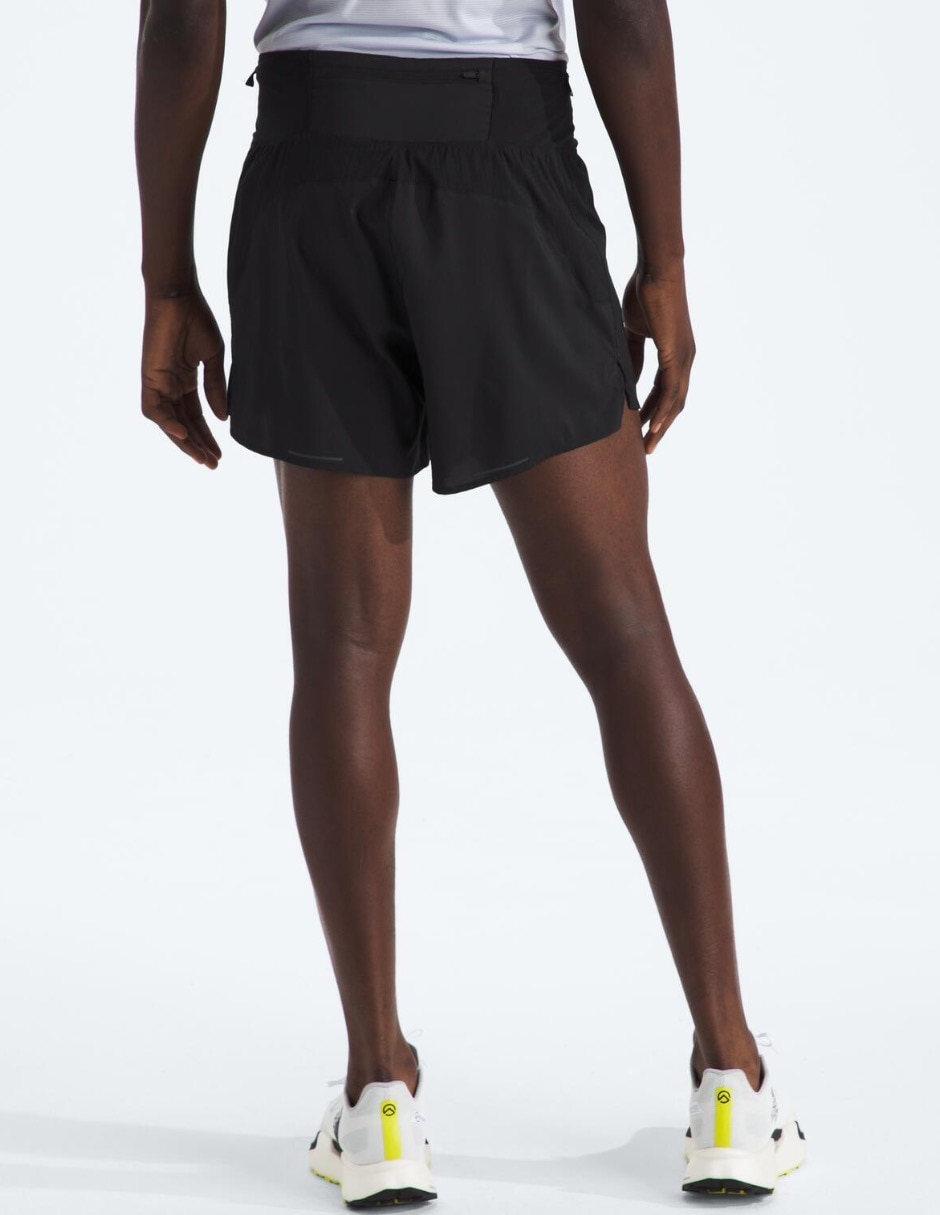 Short para entrenamiento hombre 5