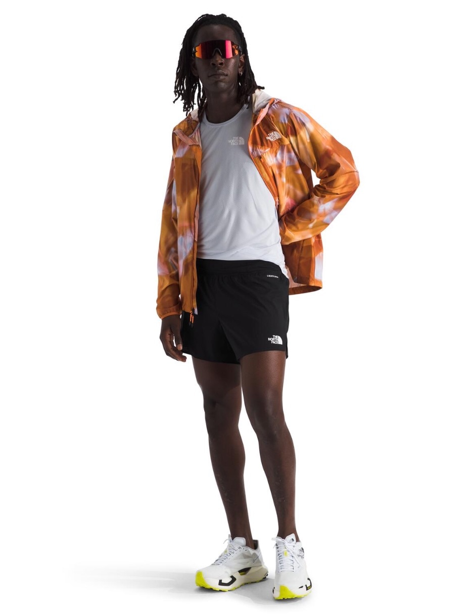 Short para entrenamiento hombre 6