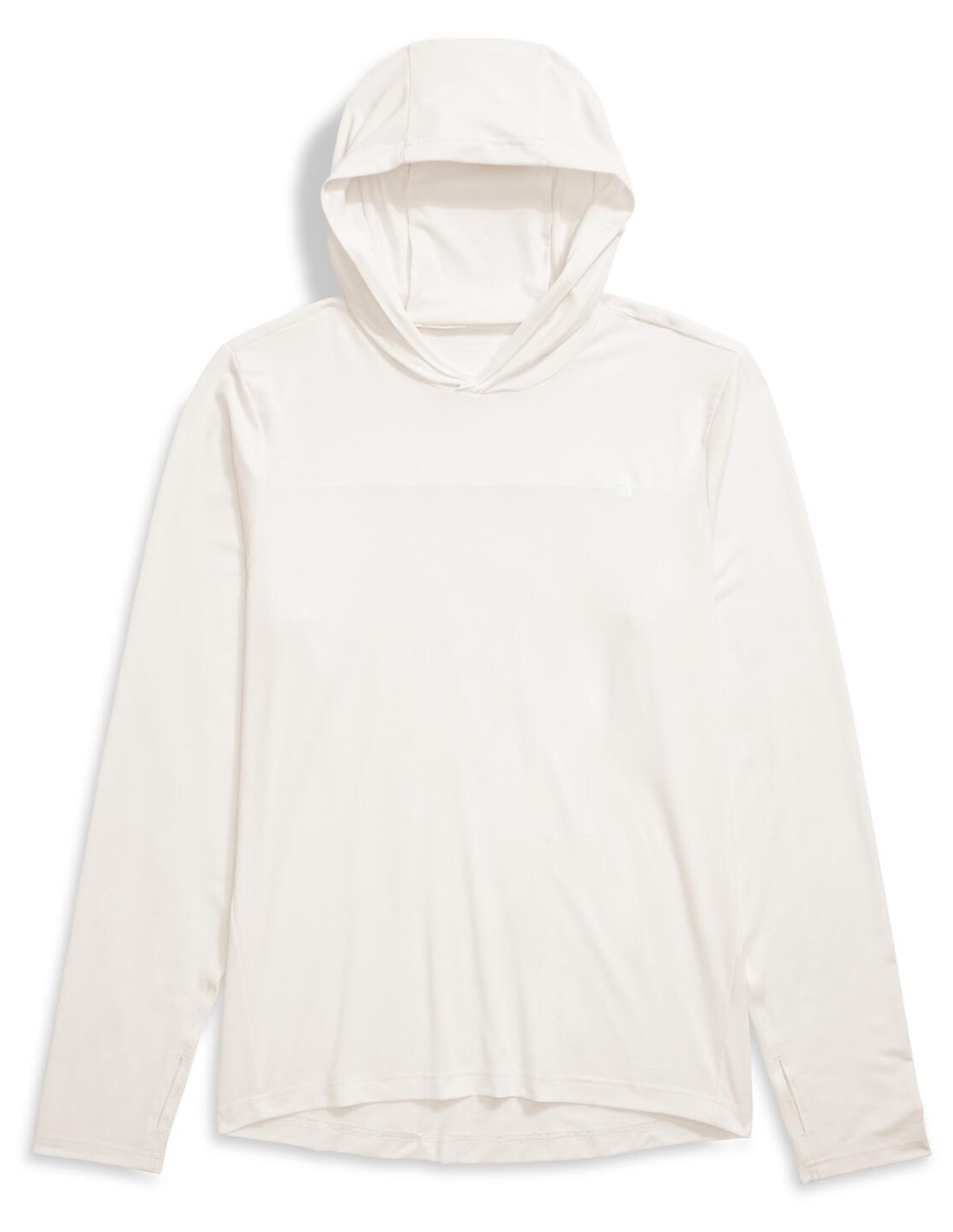 Sudadera con capucha para hombre 2